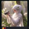 moeez.saifi