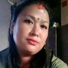 samita.magar47