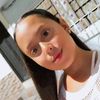 joha_correa29