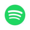 Music lyrics