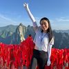 dara_venture | 1 yr travel
