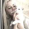 vitilabb