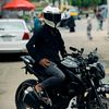 riadhasan6396