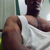 user2735329102943