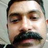 shaijo.varghese
