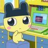 mariann_27