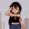nina_00195