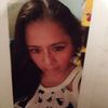 mariluz.alfaro4