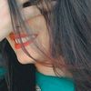 itsgirl956