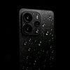 parker_note14