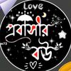md.mezan.md