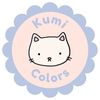 kumicolors