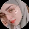 آمِــــــيّـــــرهِ