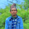 birbahdurbhulun