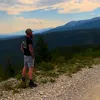 gingerbearded_hiker