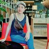 augustphanupong40