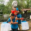 juan.p..mauricio