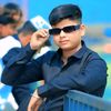 sajid.ansari.8
