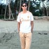 ropel.barua