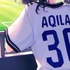 aqilaaaaafietrss