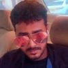 user0096550548854