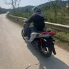 hoangthinh.201