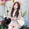 duong_thu_trang6