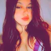 hanannanah8
