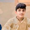 uzair.burdi