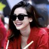 arin04722