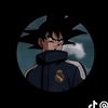 soyban10