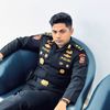 pengawalpribadi__