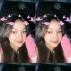 naraa__6