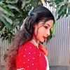 dipannta.islam.diya