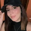 linda_manager1
