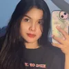 arayah29