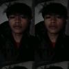 malzzmulaidarinol