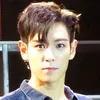 t.o.p_wifie