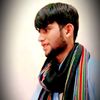 babrag6