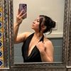 estefania_6450