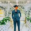 roman.sandhu.official