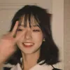 noellyegbo3