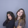 whos_thisdeva03
