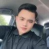 quangtam2304