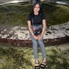 depsi