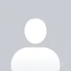 _thao.nhiz_8329