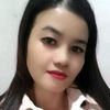 mershinta.siringoringo