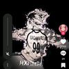 user559587748