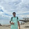 jernimo.marin.mar8