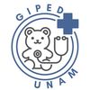 GIPED UNAM
